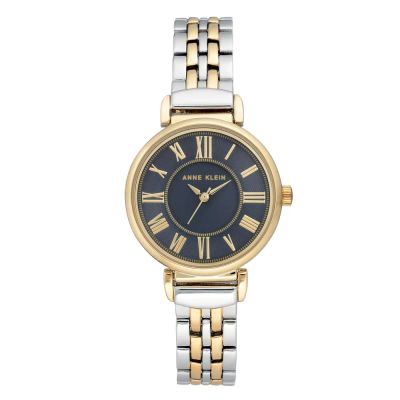 Лот: 23858846. Фото: 1. Женские часы ANNE KLEIN Daily... Оригинальные наручные часы