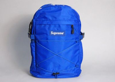 Лот: 16970992. Фото: 1. Рюкзак Supreme (9077). Рюкзаки