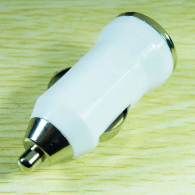 Лот: 3561396. Фото: 1. usb порт переходник адаптер от... Другое (оснащение, оборудование, аксессуары)