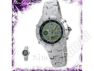 Лот: 10213. Фото: 1. Часы мужские спортивные и для... Красноярск