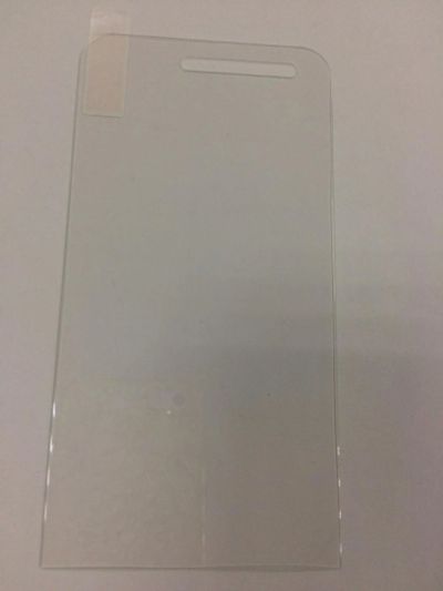 Лот: 9556499. Фото: 1. Защитное стекло Asus ZenFone Go... Защитные стёкла, защитные плёнки
