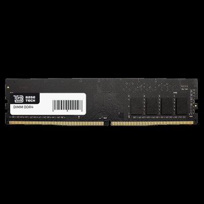 Лот: 24946499. Фото: 1. Модуль памяти DIMM DDR4 32Гб 3200МГц... Оперативная память