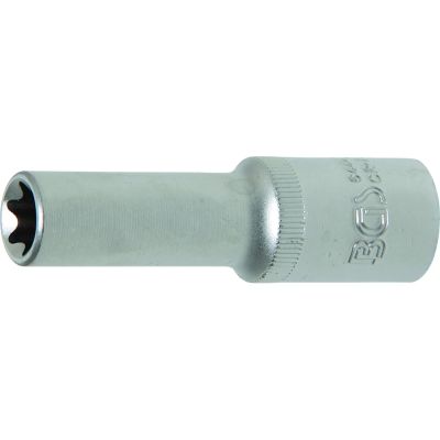 Лот: 16268275. Фото: 1. Головка Е18 TORX АвтоДело 1/2... Другое (авто, мото, водный транспорт)