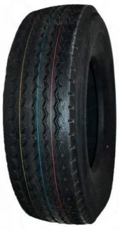 Лот: 10632283. Фото: 1. Грузовые шины 315/80 Powertrac... Шины