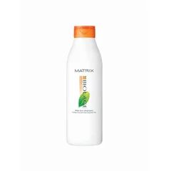 Лот: 3583874. Фото: 1. Matrix Biolage Sunsorials шампунь... Уход за волосами 