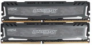Лот: 10772891. Фото: 1. Оперативная память DDR4 2400 МГц... Оперативная память