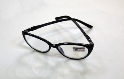 Лот: 4489774. Фото: 1. Очки для зрения Liro Mio M82005... Очки
