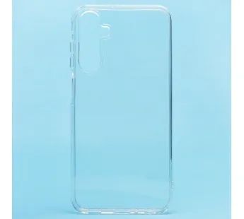 Лот: 22376133. Фото: 1. Чехол Activ Samsung Galaxy A25... Чехлы, бамперы