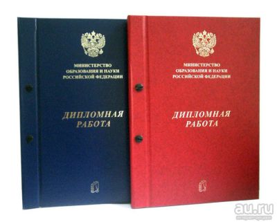 Лот: 8289502. Фото: 1. 2 дипломные работы. Рефераты, курсовые, дипломные работы