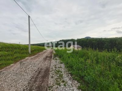 Лот: 25292012. Фото: 1. участок , СПК Солонцы СПК Солонцы... Земельные участки