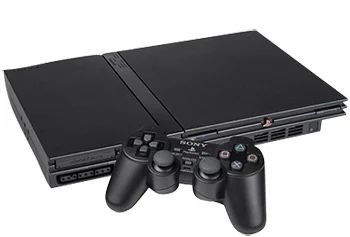 Лот: 3309513. Фото: 1. sony play 2. Игровые приставки, консоли