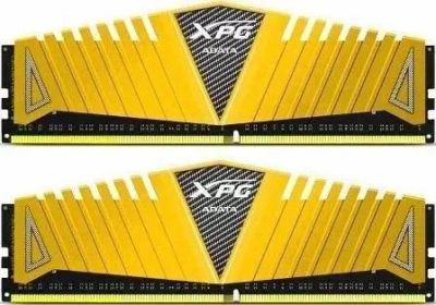 Лот: 10530509. Фото: 1. Игровая память DDR4 DIMM 8Gb... Оперативная память