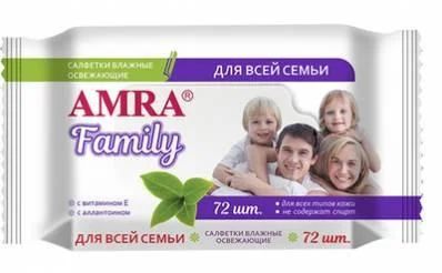 Лот: 11706665. Фото: 1. Салфетки влажные для всей семьи... Скатерти, салфетки