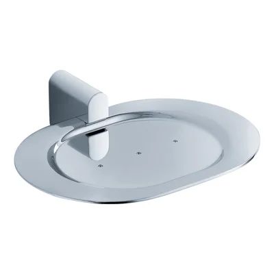Лот: 3464214. Фото: 1. Мыльница 7020005. Аксессуары