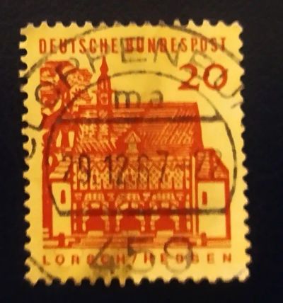 Лот: 19525151. Фото: 1. Марки низкий старт №62. Марки