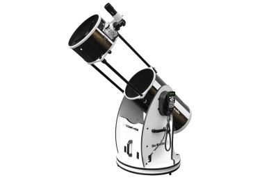 Лот: 1737106. Фото: 1. Продам телескоп Sky-Watcher DOB... Телескопы