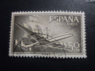 Лот: 19665243. Фото: 1. Марки для Вашей коллекции . -... Марки