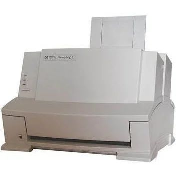 Лот: 4026482. Фото: 1. рабочий HP LaserJet 6L + полный... Лазерные принтеры
