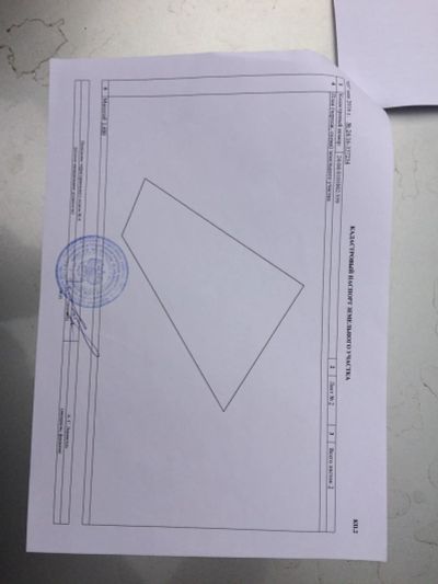 Лот: 8211011. Фото: 1. Продам участок 10 соток. Земельные участки