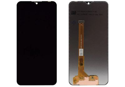 Лот: 15602009. Фото: 1. Дисплей Vivo Y1S (V1929)/Y91... Дисплеи, дисплейные модули, тачскрины