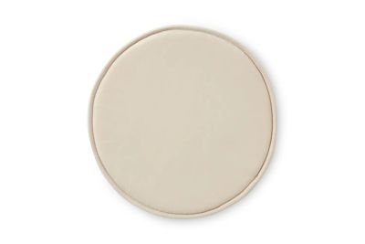 Лот: 23625522. Фото: 1. Подушка на стул HOFF Orbit. Другое (домашний текстиль)