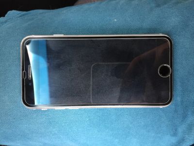Лот: 11813808. Фото: 1. iPhone. Смартфоны