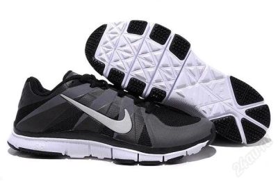 Лот: 2532690. Фото: 1. Мужские кроссовки NIKE. Кеды, кроссовки, слипоны