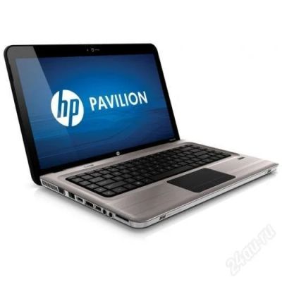 Лот: 1376161. Фото: 1. Новый мощнейший игровой 4-ядерный... Ноутбуки