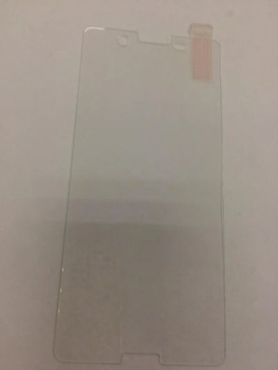 Лот: 9390575. Фото: 1. Защитное стекло Sony Xperia X... Защитные стёкла, защитные плёнки