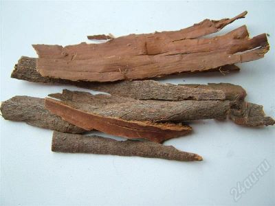 Лот: 342193. Фото: 1. цельные палочки корицы. Другое (продукты)