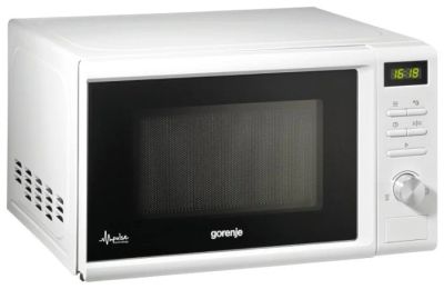 Лот: 12009247. Фото: 1. СВЧ Gorenje MMO20DWII. Микроволновки, мини-печи