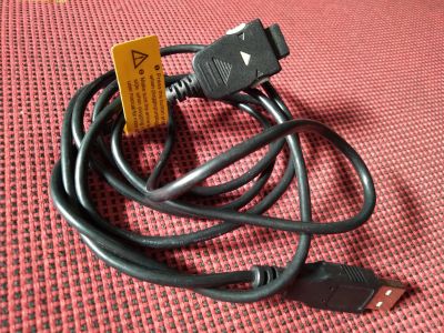 Лот: 19256238. Фото: 1. HDMI-USB Кабель -1,45м. Шлейфы, кабели, переходники