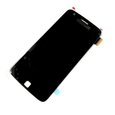 Лот: 14394622. Фото: 1. Дисплей для Motorola Moto Z Play... Дисплеи, дисплейные модули, тачскрины