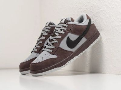 Лот: 24976691. Фото: 1. Кроссовки Nike SB Dunk Low. Кеды, кроссовки, слипоны