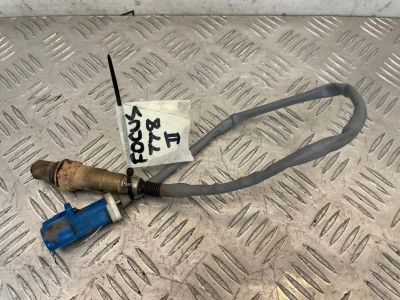 Лот: 24965197. Фото: 1. датчик кислородный Ford Focus... Двигатель и элементы двигателя