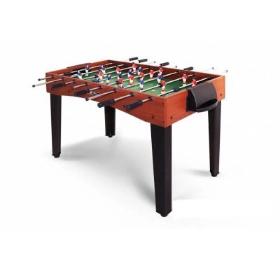 Лот: 14385867. Фото: 1. Напольный Мини-Футбол Кикер Classic... Другое (игрушки)