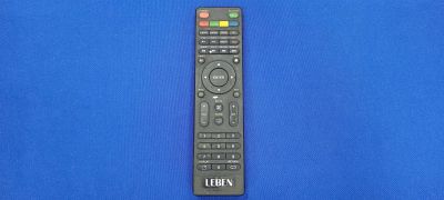 Лот: 24688745. Фото: 1. RS41-DCG Original Leben для Le-Led24R282T2... Пульты ДУ