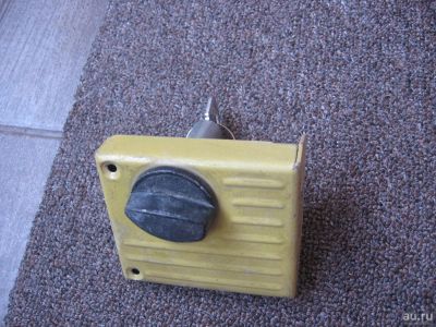 Лот: 9381569. Фото: 1. замок. Замки
