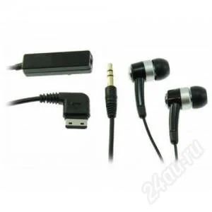 Лот: 1796107. Фото: 1. Гарнитура Samsung D880 оригинал... Красноярск