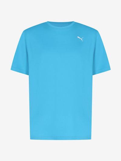 Лот: 25547906. Фото: 1. Футболка мужская PUMA Graphics... Другое (спортивная одежда)