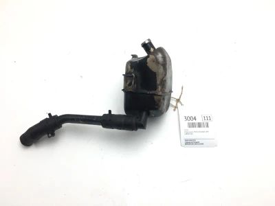 Лот: 20374519. Фото: 1. Сапун Nissan Avenir 1993 1183077J05... Двигатель и элементы двигателя