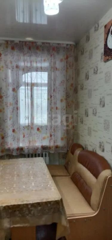 Лот: 25527362. Фото: 1. 2-комн. квартира , Тайшет улица... Квартиры, студии