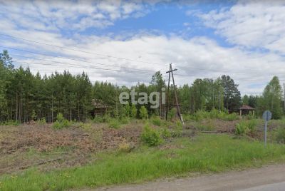 Лот: 22562916. Фото: 1. Продам участок 16.41 сот. Есауловское... Земельные участки