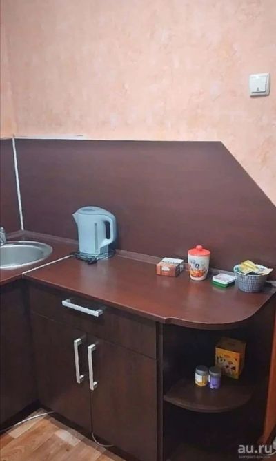 Лот: 18304835. Фото: 1. Кухонный гарнитур. Кухонные гарнитуры