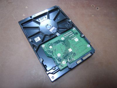 Лот: 15026597. Фото: 1. Жесткий диск для компьютера 500gb... Жёсткие диски (HDD)