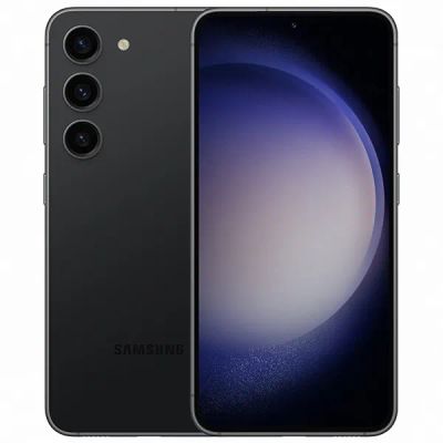 Лот: 22572948. Фото: 1. Мобильный телефон Samsung Galaxy... Кнопочные мобильные телефоны