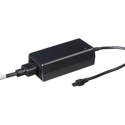 Лот: 25414697. Фото: 1. Блок питания AJA KUMO Power Supply. Корпуса, блоки питания