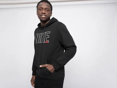 Лот: 24979199. Фото: 1. Худи Nike. Другое (мужская одежда)