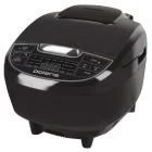 Лот: 11696762. Фото: 1. Мультиварка POLARIS PMC 0559 D... Кухонная