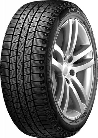 Лот: 20846734. Фото: 1. Шина Laufenn i FIT IZ LW51 185... Шины
